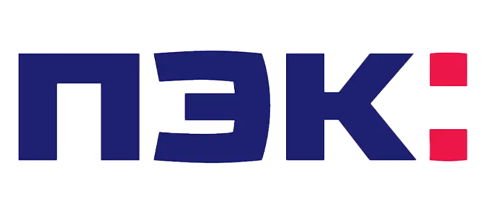 Транспортная компания ПЭК